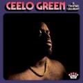 CeeLo Green - Lead Me