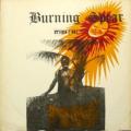 Burning Spear - Down By The River