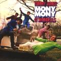 Tommy James e The Shondells - Mony Mony