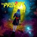 The Prodigy, - Firestarter (remix)