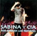 Joaquin Sabina - Una Cancion Para La Magdalena