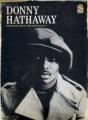 Donny Hathaway - A Song for You