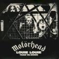 Motörhead - Louie Louie