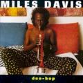 Miles Davis - Fantasy