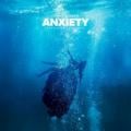 Patrice Roberts - Anxiety