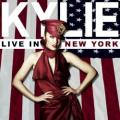 Kylie Minogue - 2 Hearts
