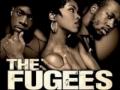 Fugees - A Change Is Gonna Come - Live from BBC/Radio 1