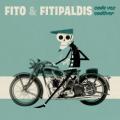 Fito Y Fitipaldis - A quemarropa