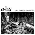 a-ha - Take On Me - 2017 Acoustic