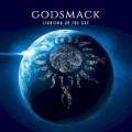 Godsmack - Soul on Fire