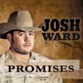 Josh Ward - Promises