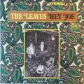Leaves - Hey Joe