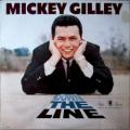 Mickey Gilley - I'm Gonna Put My Love in the Want Ads