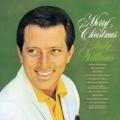 Andy Williams - Christmas Holiday
