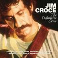 Jim Croce - A Long Time Ago