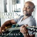 Darius Rucker - Lighter Up
