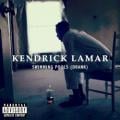 Kendrick Lamar - Swimming Pools (Drank)