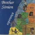 Brother Simion - Jeff