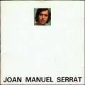 Joan Manuel Serrat - Señora