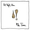MIKE POSNER - I Took a Pill in Ibiza
