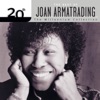 Joan Armatrading - Rosie