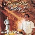 Diomedes Diaz - Tira la primera piedra
