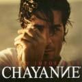 Chayanne - Por Esa Mujer