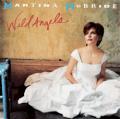 Martina McBride - Wild Angels