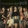The Pussycat Dolls - Stickwitu - Avant Mix