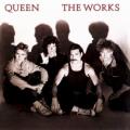 Queen - Radio Ga Ga (extended version)