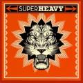 SuperHeavy - Energy