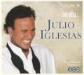 Julio Iglesias - Amaneci En Tus Brazos