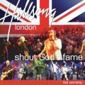 Hillsong London - Here I Am (Father's Love)