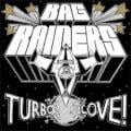 Bag Raiders - Shooting Stars
