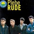 Plebe Rude - A ida