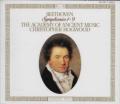 Ludwig van Beethoven - Overture 'Egmont', Op. 84