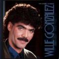 Willie gonzales - Quiero comenzar