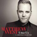 MATTHEW WEST - Join the Angels