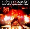 Whitesnake - Slow an' Easy