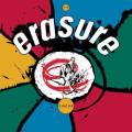 Erasure - The Circus – 2011 Remastered Version