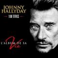 Johnny Hallyday - L’Hymne à l’amour