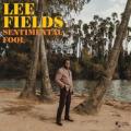 Lee Fields - Two Jobs