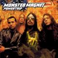 Monster Magnet - Space Lord