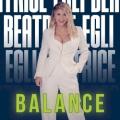 Beatrice Egli - Balance