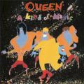 Queen - Friends Will Be Friends - Remastered 2011