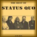Status Quo - Anniversary Waltz (Part1) (Medley)