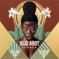 Jojo Abot - To Li