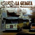 Celia Cruz y la Sonora Matancera - Comaddé