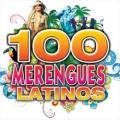 Merengue Latin Band - El ombliguito
