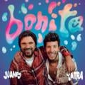 Juanes - Bonita